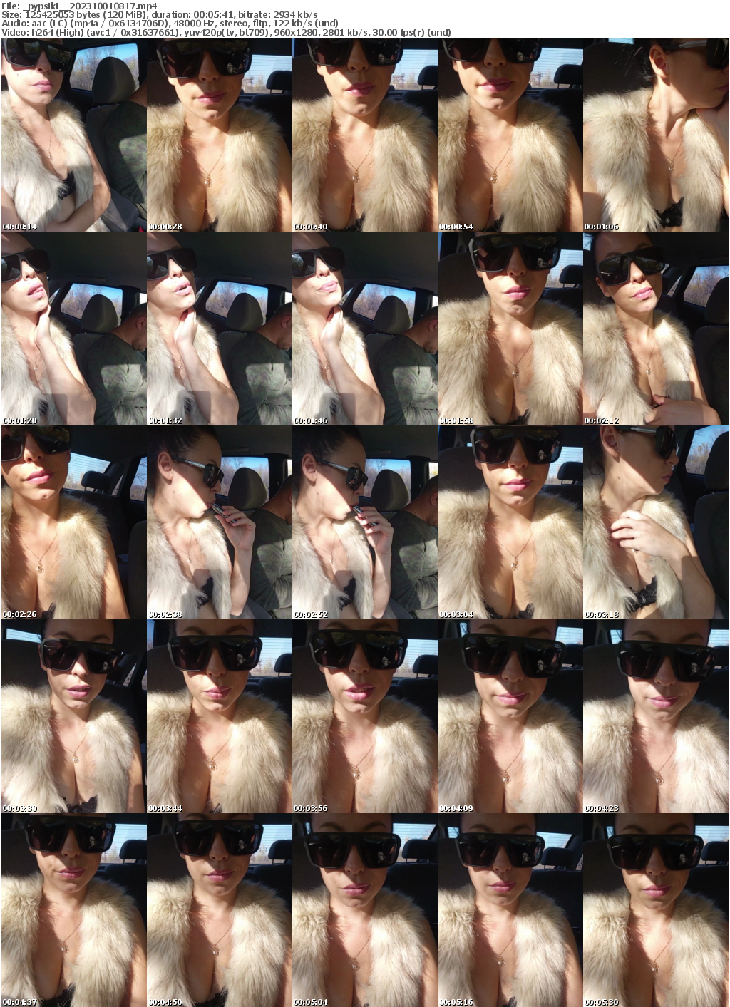 Preview thumb from _pypsiki_ on 2023-10-01 @ bongacams