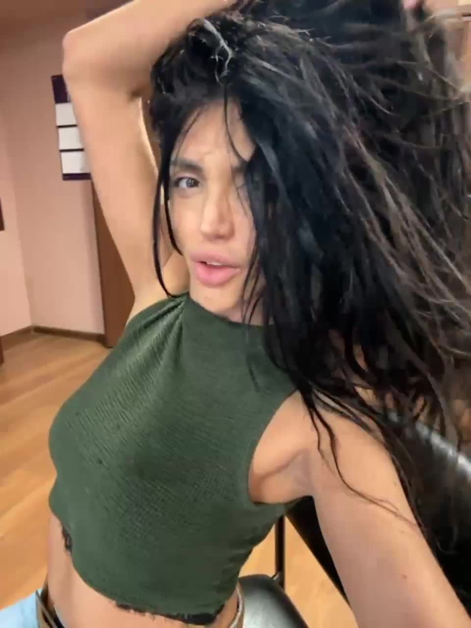 View or download file armagedon_666 on 2023-10-01 from bongacams