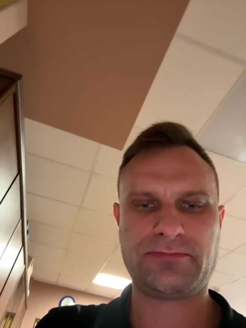 View or download file armagedon_666 on 2023-10-01 from bongacams