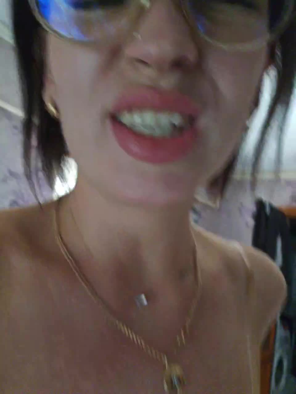 View or download file aureliyxxx on 2023-10-01 from bongacams