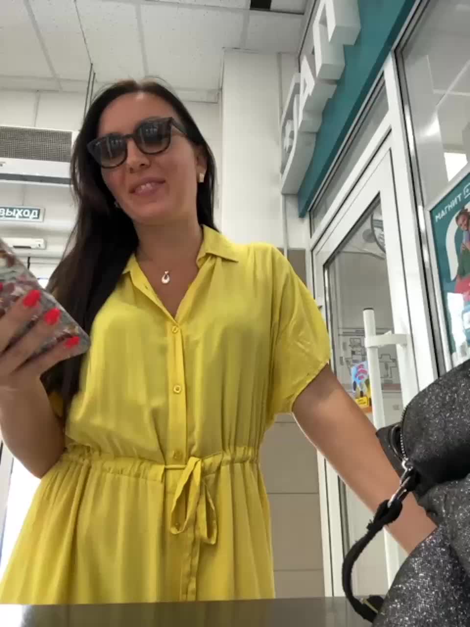 View or download file divora on 2023-10-01 from bongacams