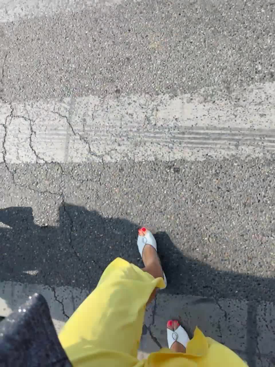 View or download file divora on 2023-10-01 from bongacams