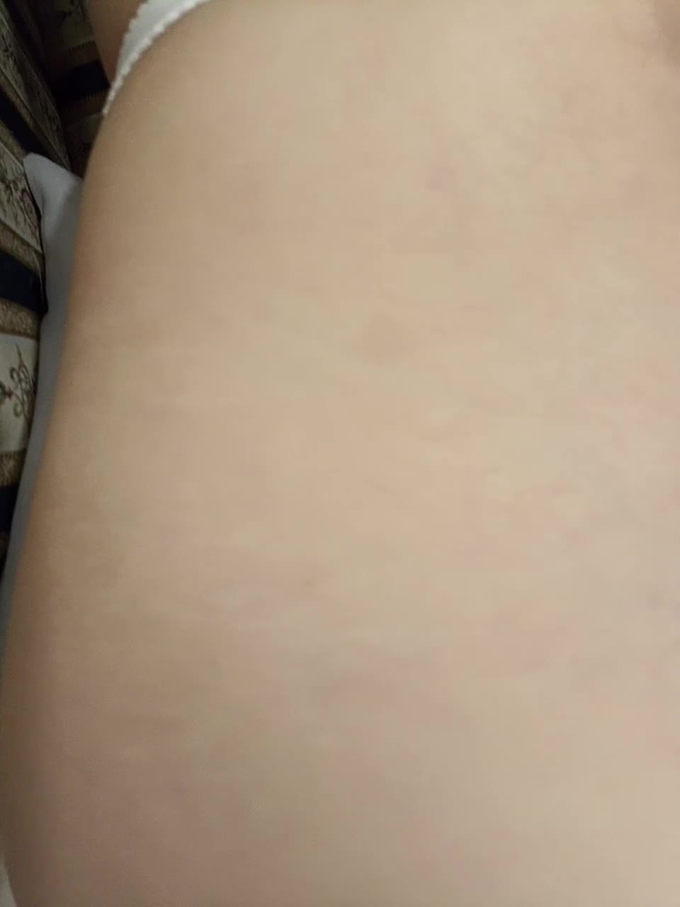 View or download file gerda_and_kai on 2023-10-01 from bongacams