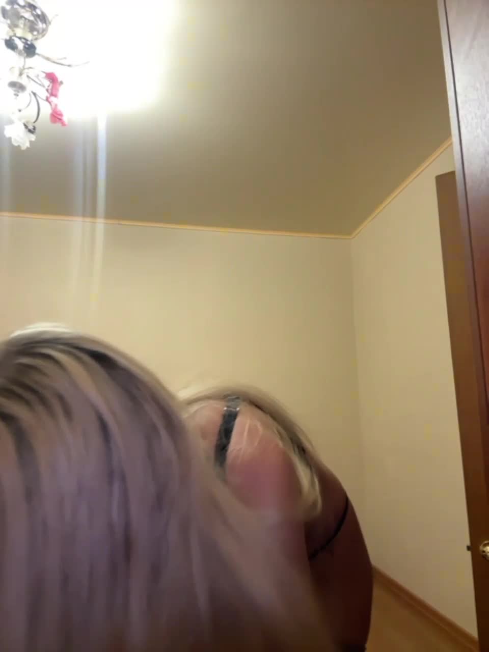 View or download file goldpussy69 on 2023-10-01 from bongacams