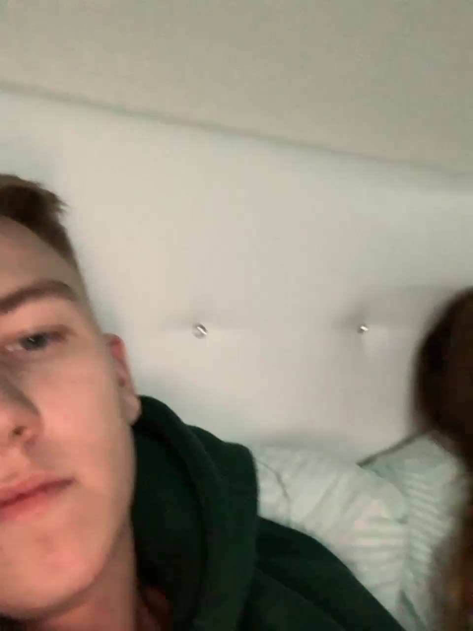 View or download file harricum on 2023-10-01 from bongacams