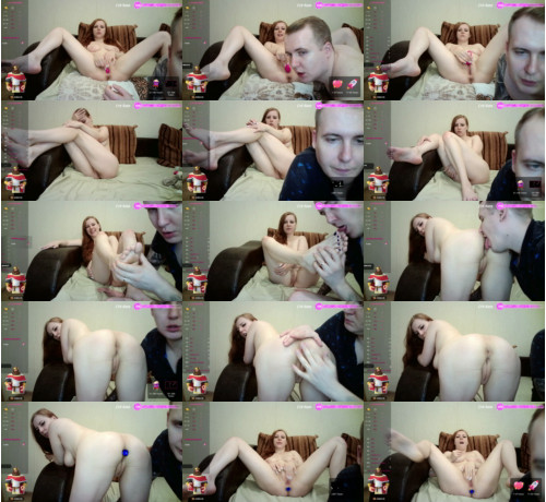 View or download file hotfox23 on 2023-10-01 from bongacams