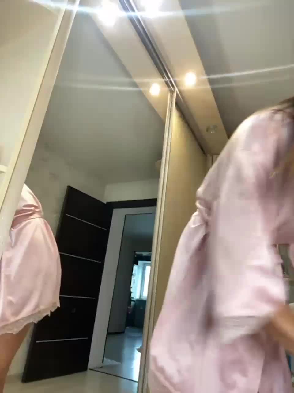 View or download file hothoneybabe on 2023-10-01 from bongacams