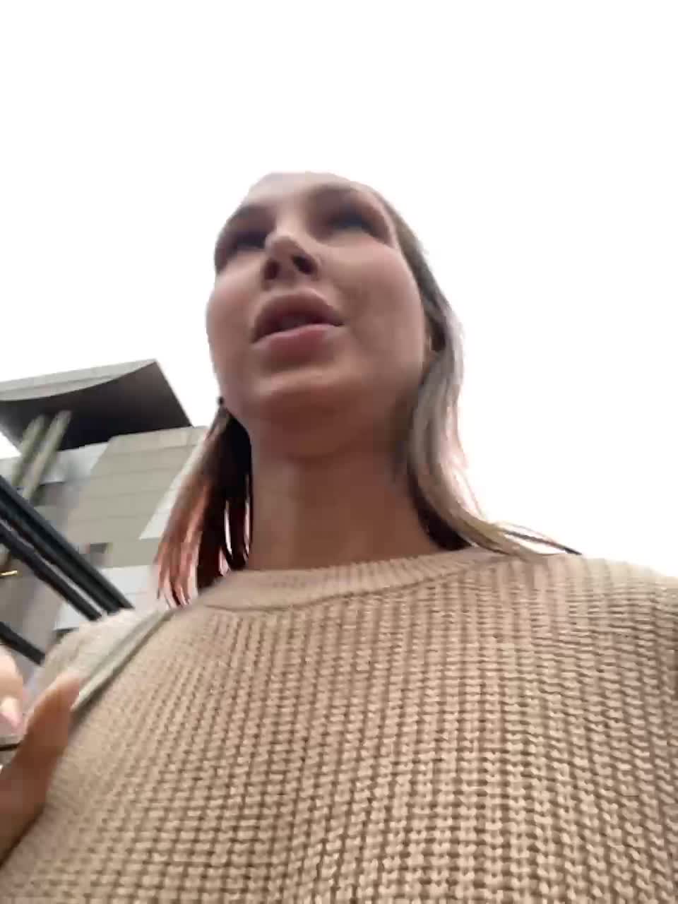 View or download file hothoneybabe on 2023-10-01 from bongacams