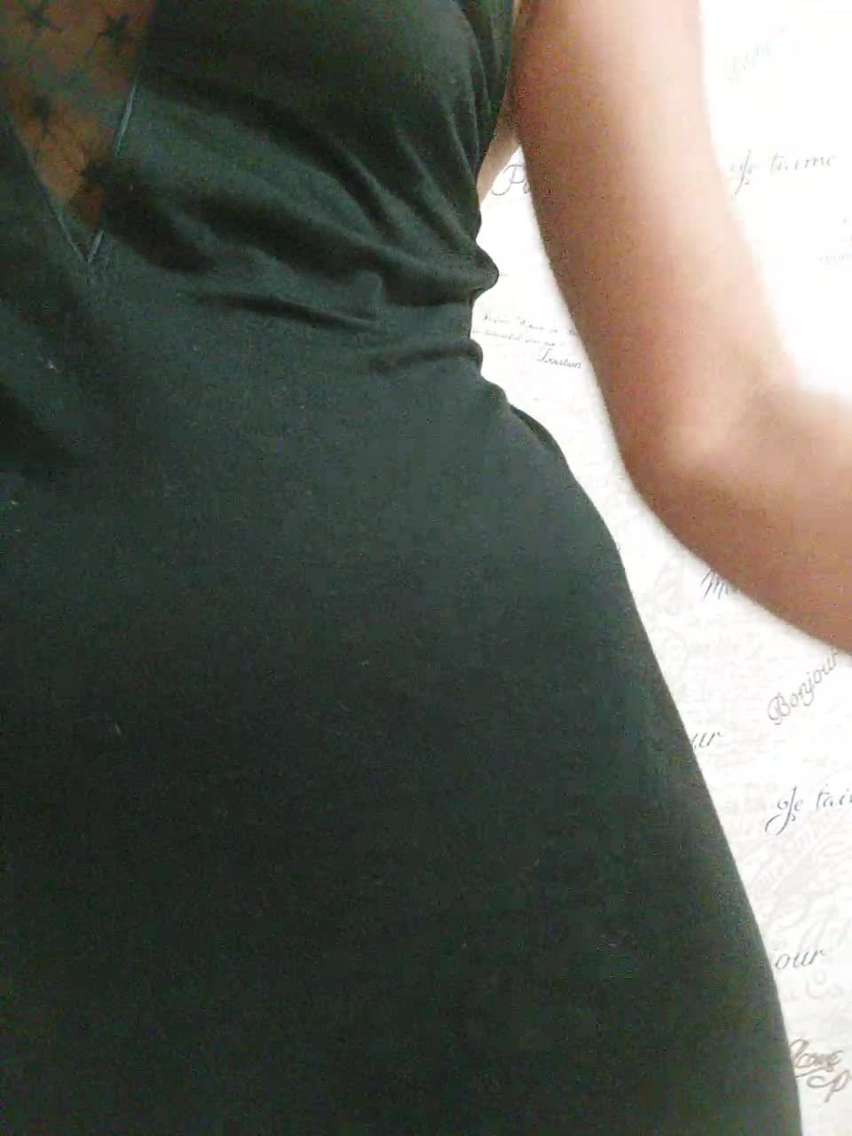 View or download file kkoketkaa on 2023-10-01 from bongacams