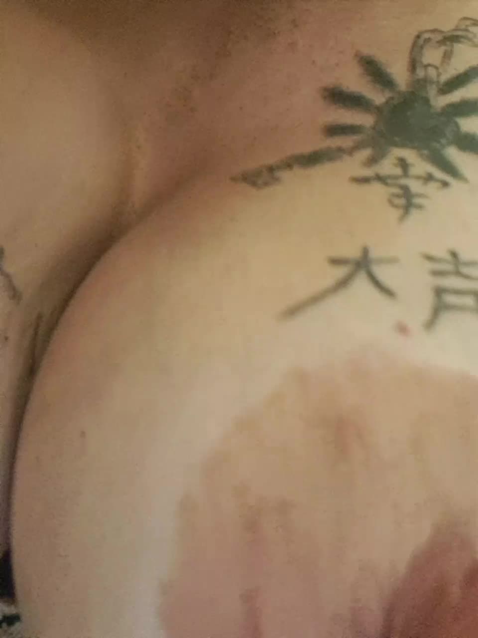 View or download file koks69a on 2023-10-01 from bongacams