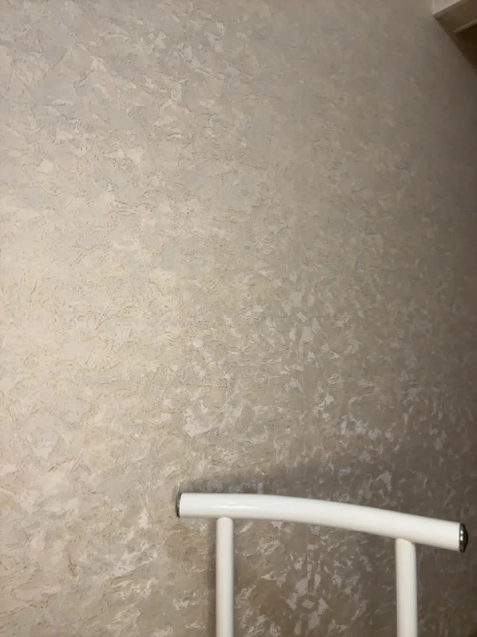 View or download file kristinanice on 2023-10-01 from bongacams