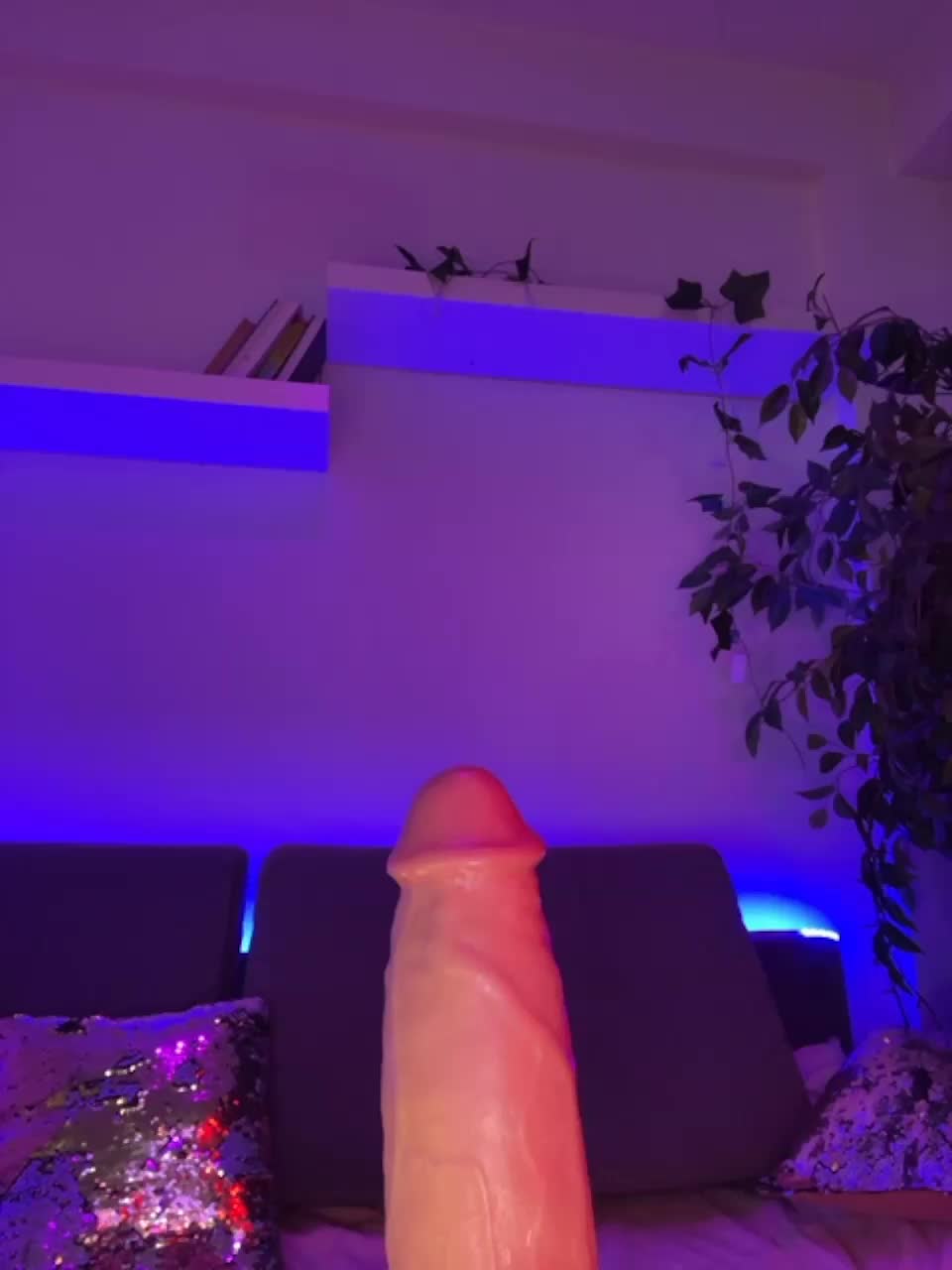 View or download file ladycharmer on 2023-10-01 from bongacams