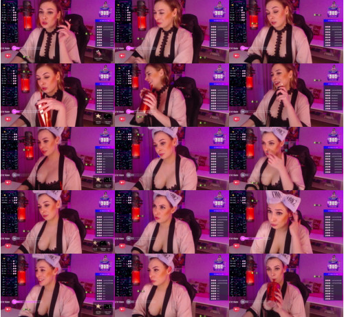 View or download file ladyllsex on 2023-10-01 from bongacams