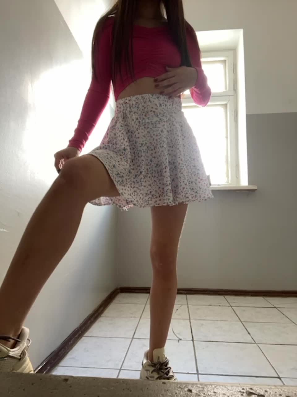 View or download file lika_leee on 2023-10-01 from bongacams