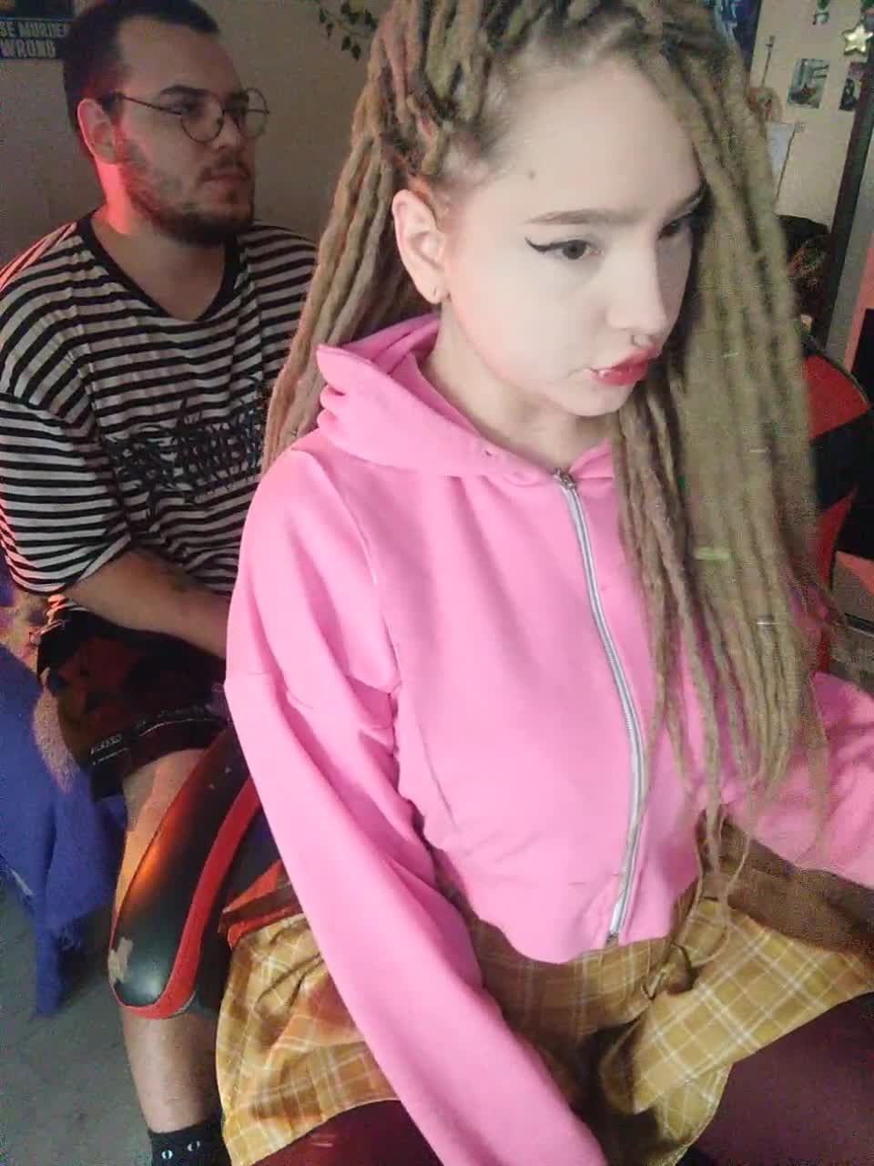 View or download file lilo_stitch on 2023-10-01 from bongacams