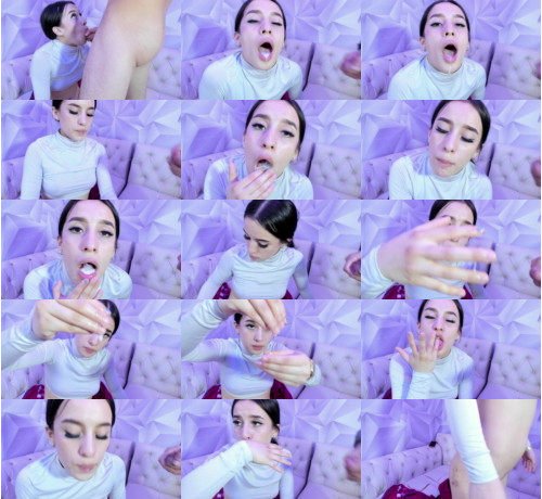 View or download file miacamhot on 2023-10-01 from bongacams