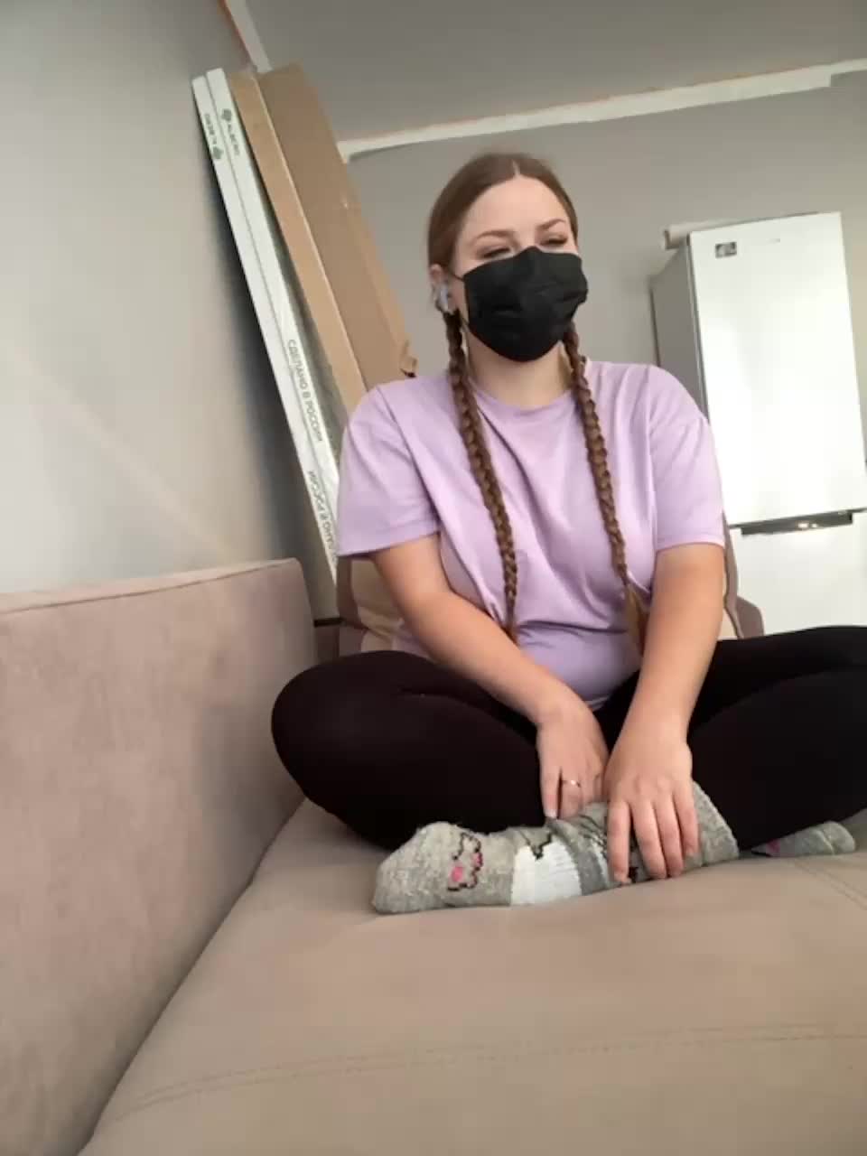 View or download file milaa1998 on 2023-10-01 from bongacams