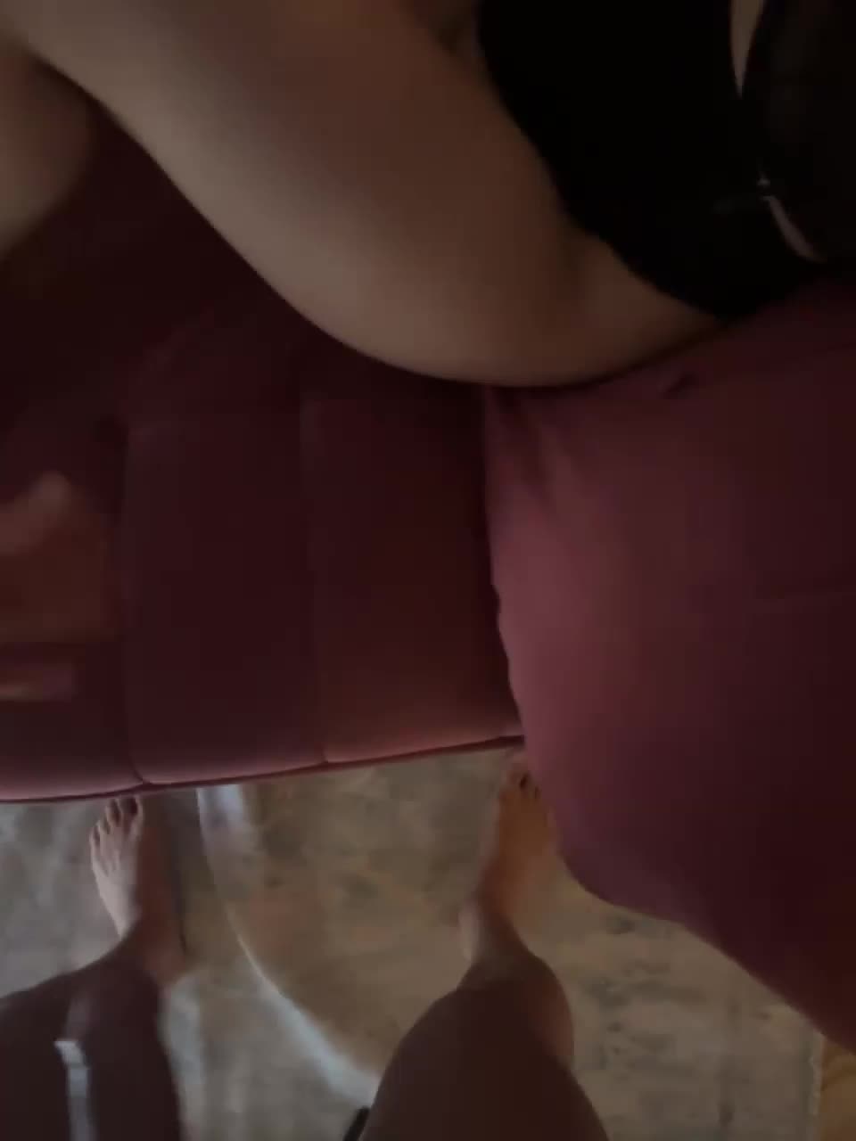 View or download file para601 on 2023-10-01 from bongacams