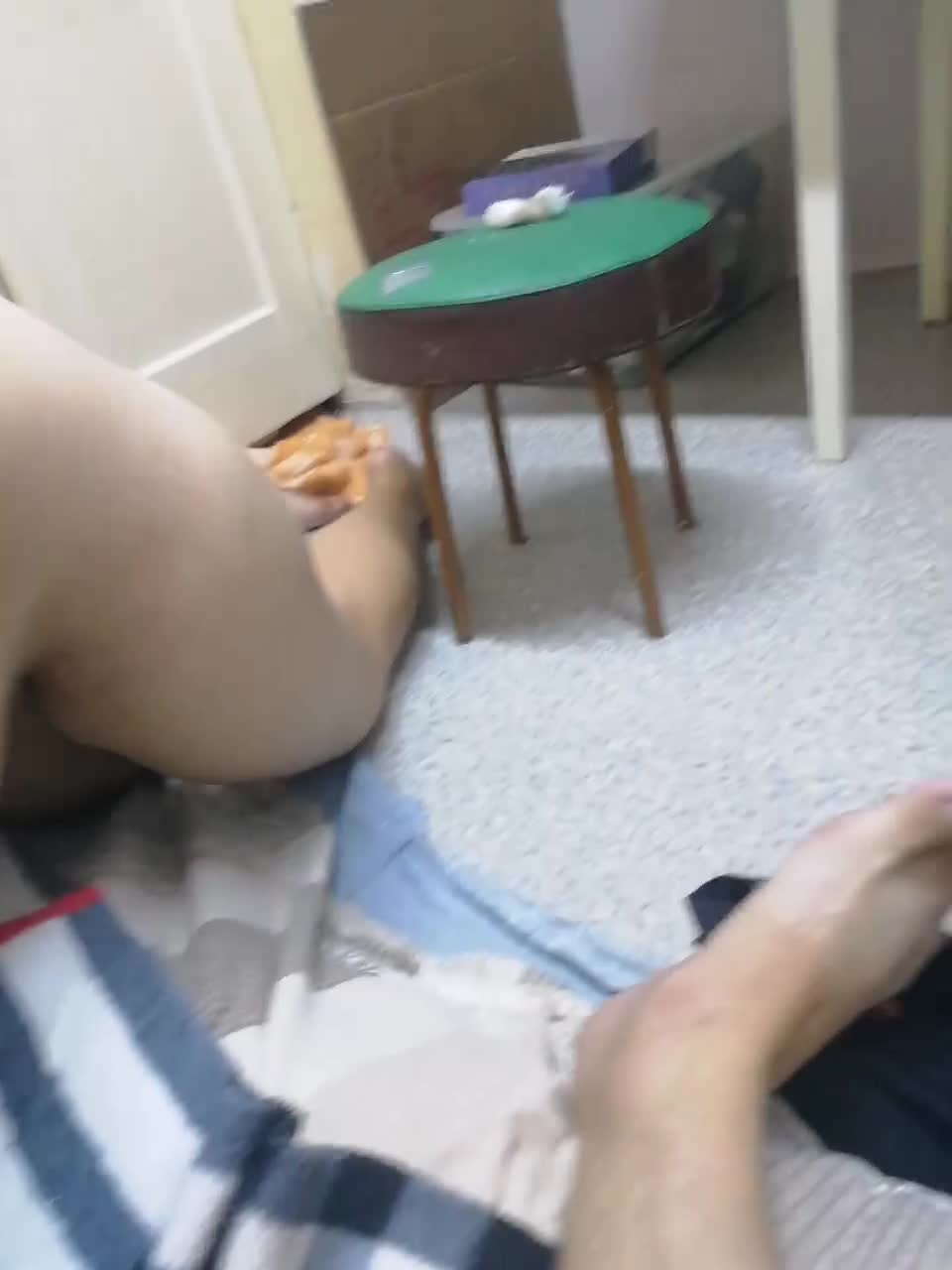 View or download file parakrezi on 2023-10-01 from bongacams