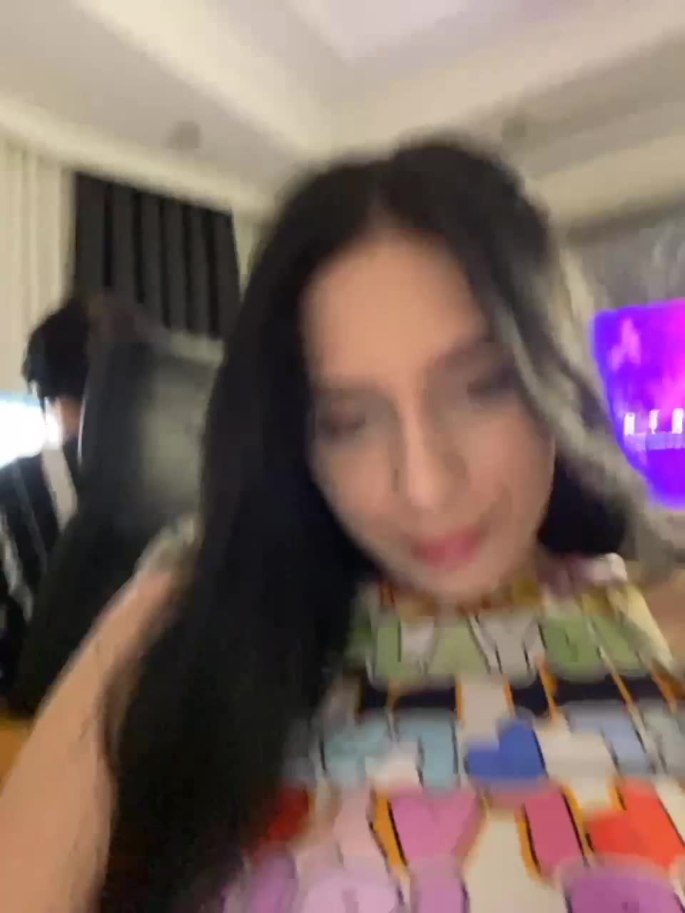 View or download file partynextnext on 2023-10-01 from bongacams