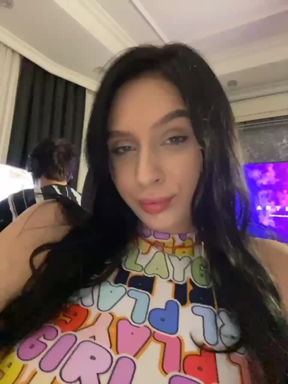 View or download file partynextnext on 2023-10-01 from bongacams