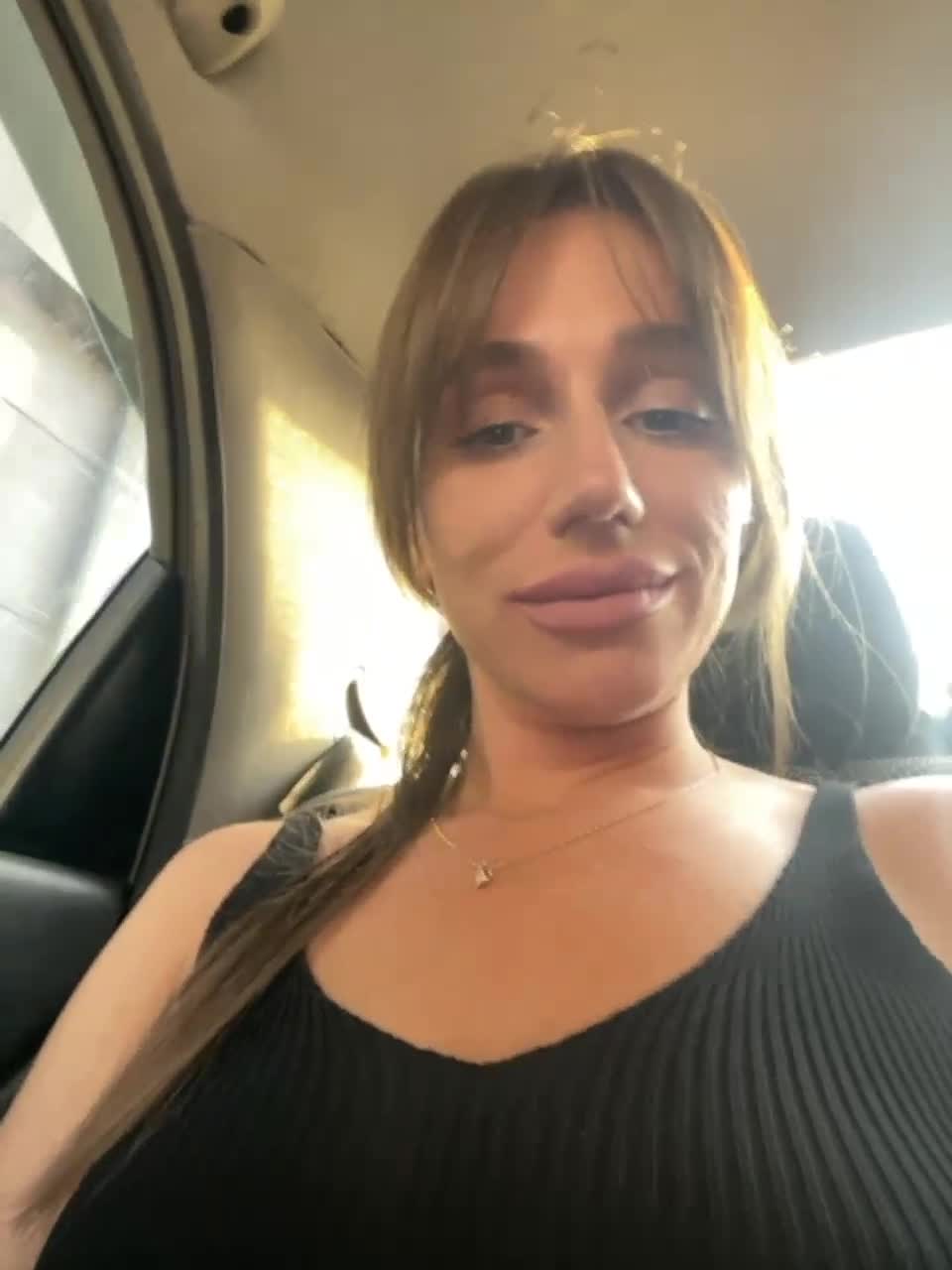 View or download file premierleague on 2023-10-01 from bongacams