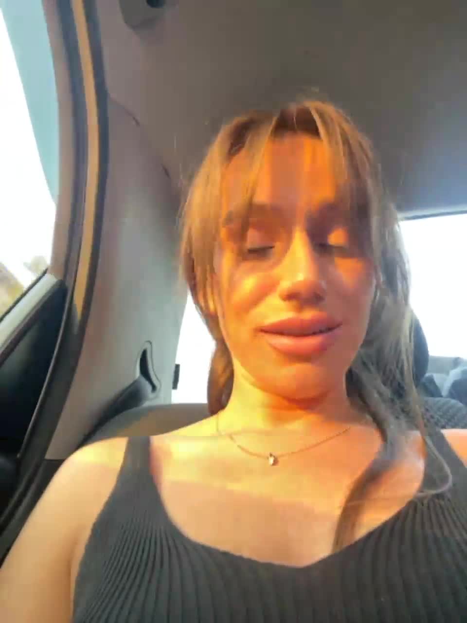 View or download file premierleague on 2023-10-01 from bongacams