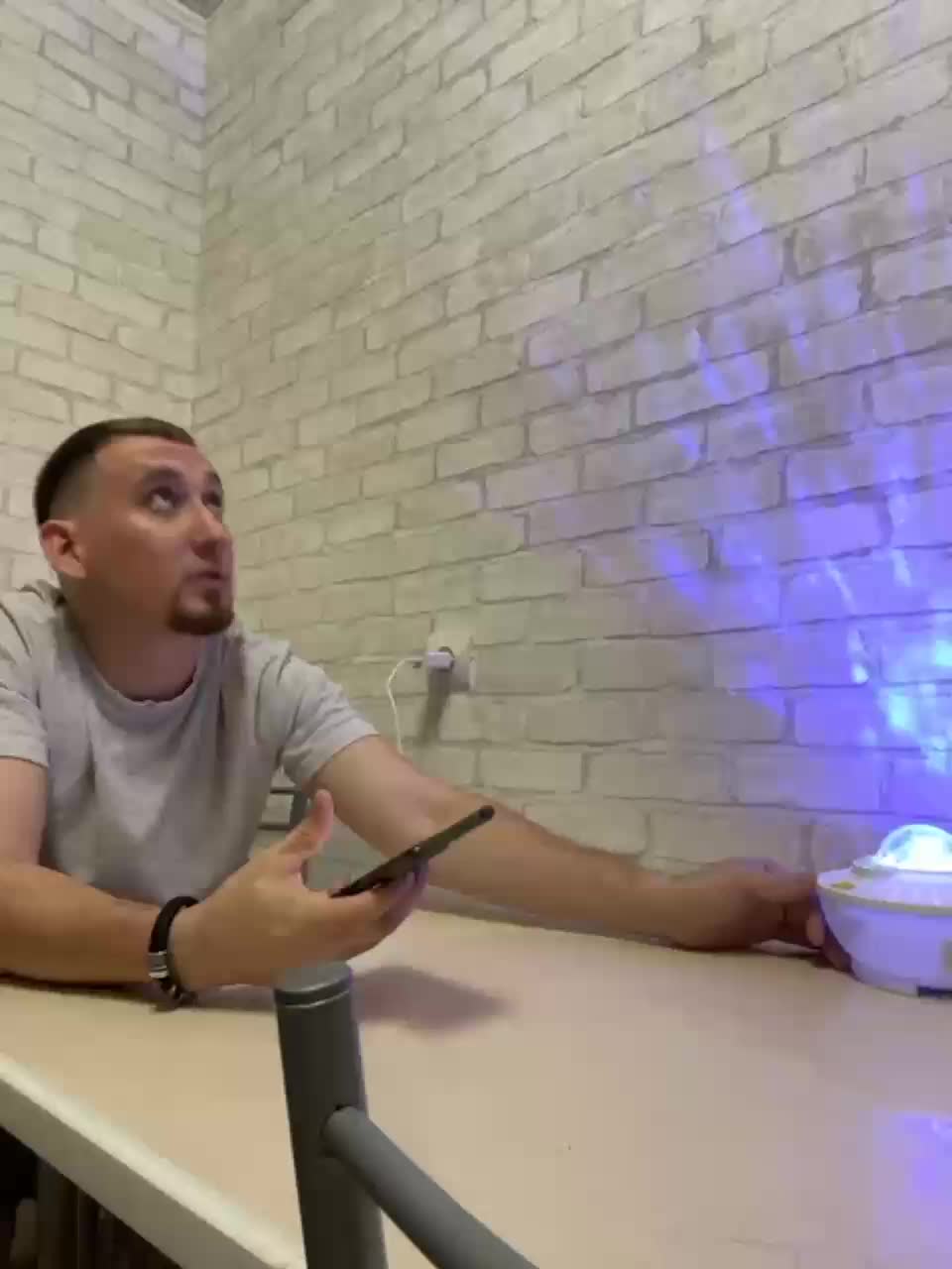 View or download file sexangelss on 2023-10-01 from bongacams