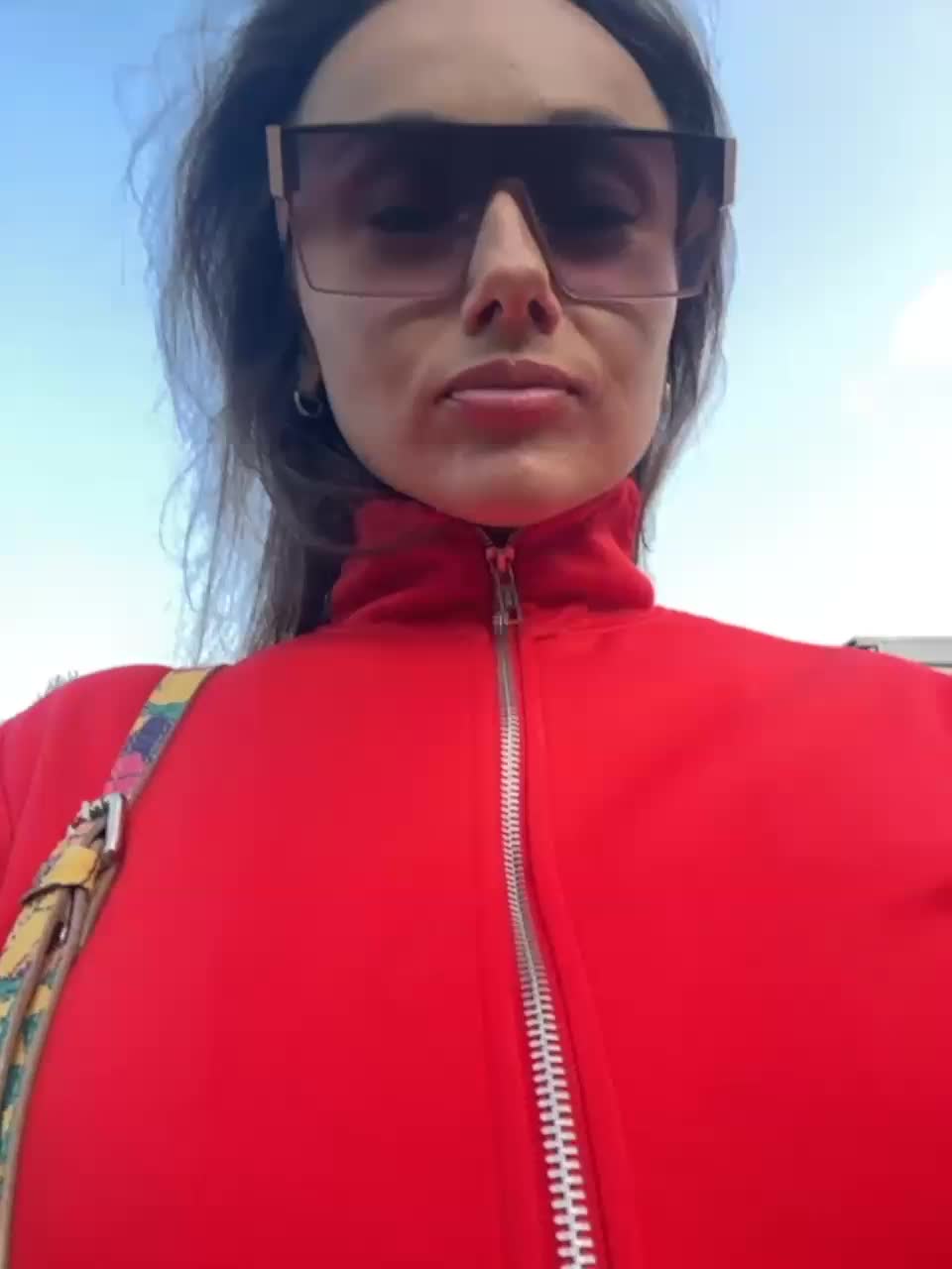 View or download file sochnayaaa on 2023-10-01 from bongacams