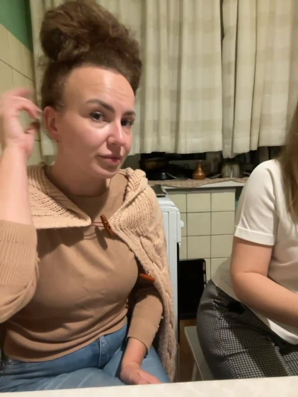 View or download file svetalips on 2023-10-01 from bongacams