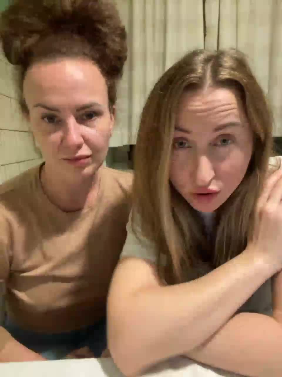 View or download file svetalips on 2023-10-01 from bongacams