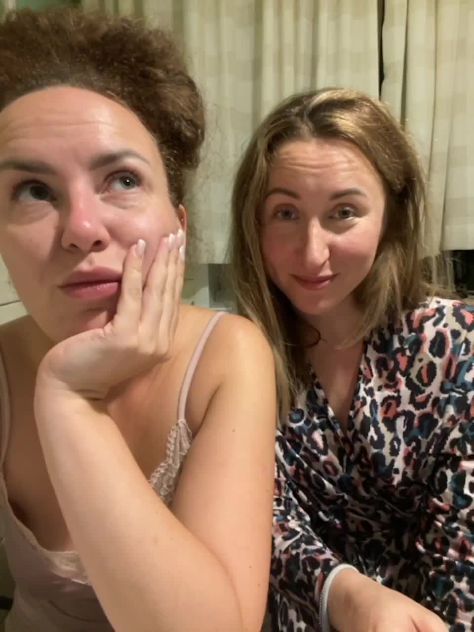 View or download file svetalips on 2023-10-01 from bongacams