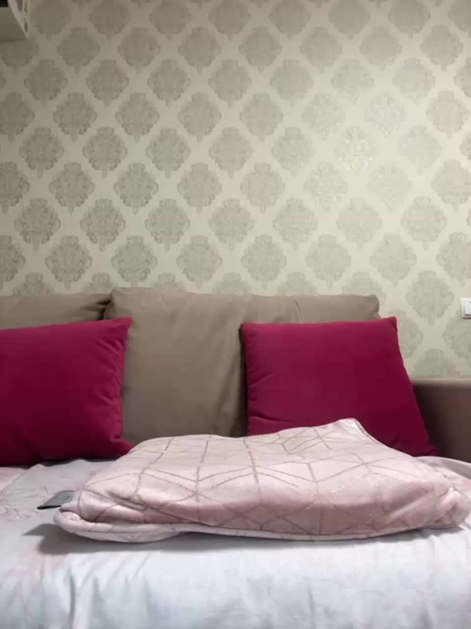 View or download file tinahot on 2023-10-01 from bongacams