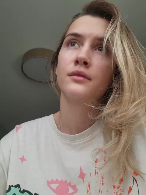 View or download file tutti_h on 2023-10-01 from bongacams