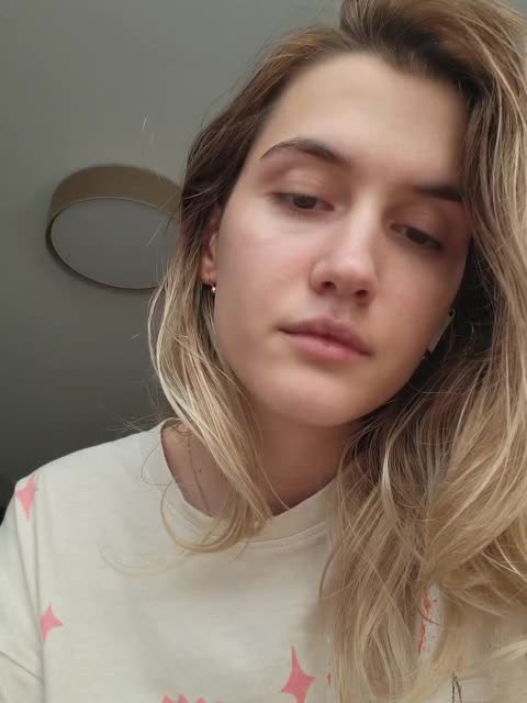 View or download file tutti_h on 2023-10-01 from bongacams