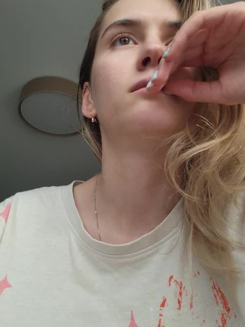 View or download file tutti_h on 2023-10-01 from bongacams