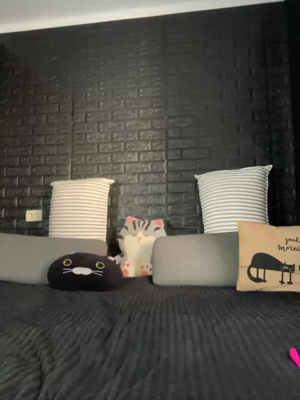 View or download file vero19nika on 2023-10-01 from bongacams