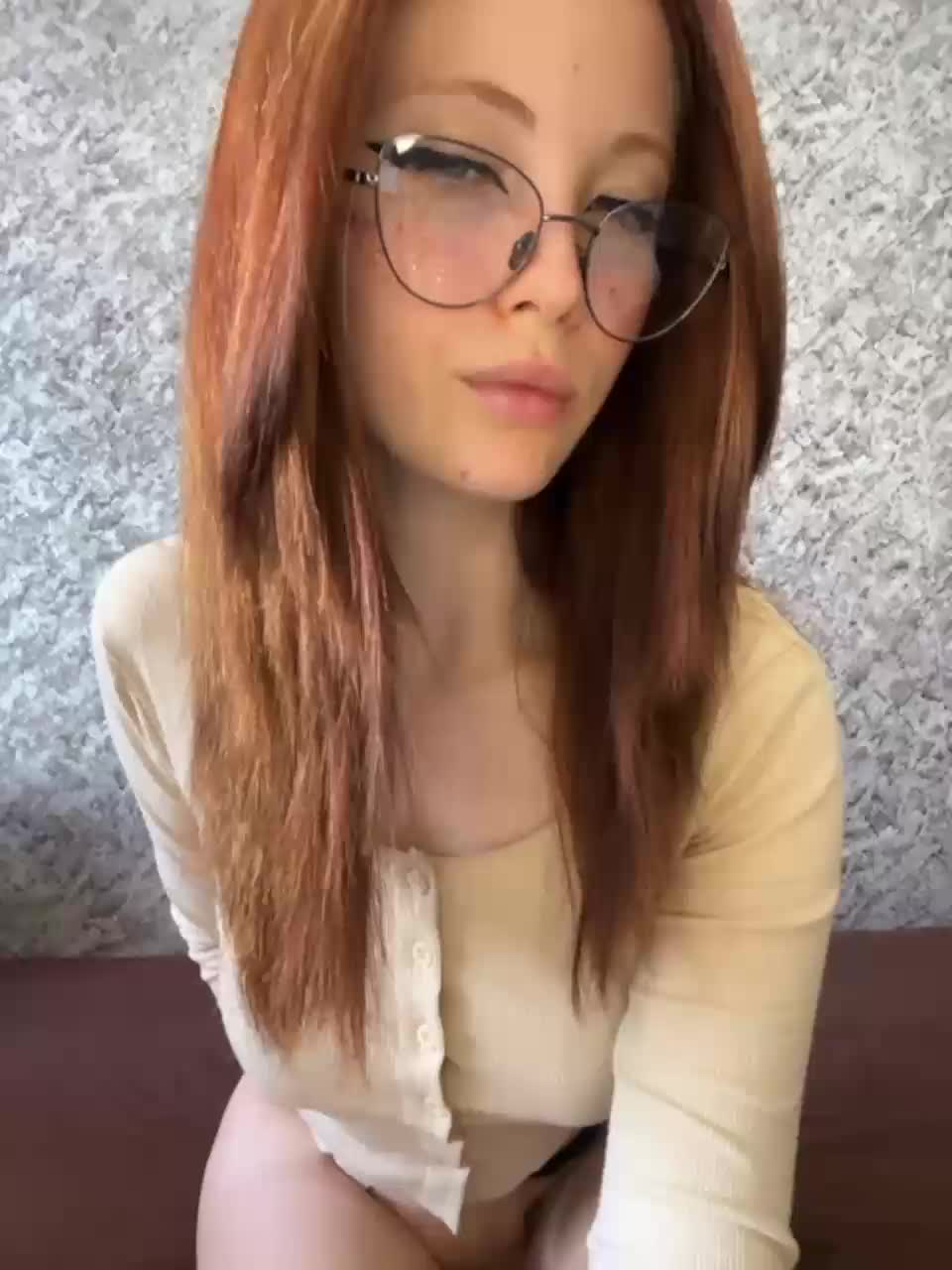 View or download file vii_vii_vii on 2023-10-01 from bongacams