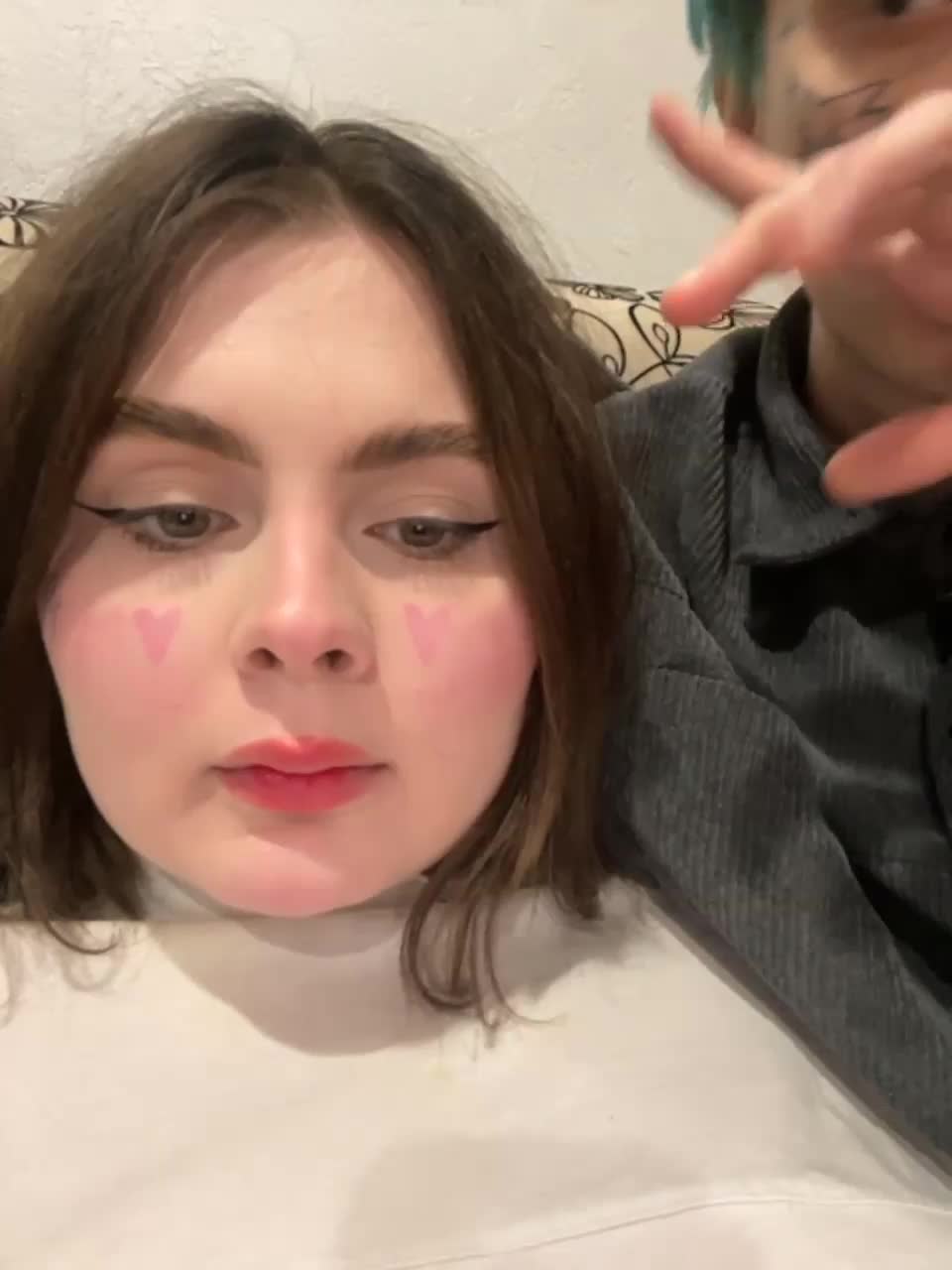 View or download file whimscannon on 2023-10-01 from bongacams