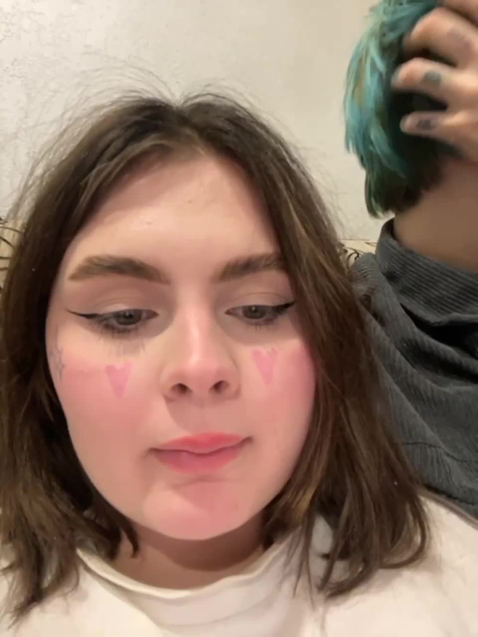 View or download file whimscannon on 2023-10-01 from bongacams