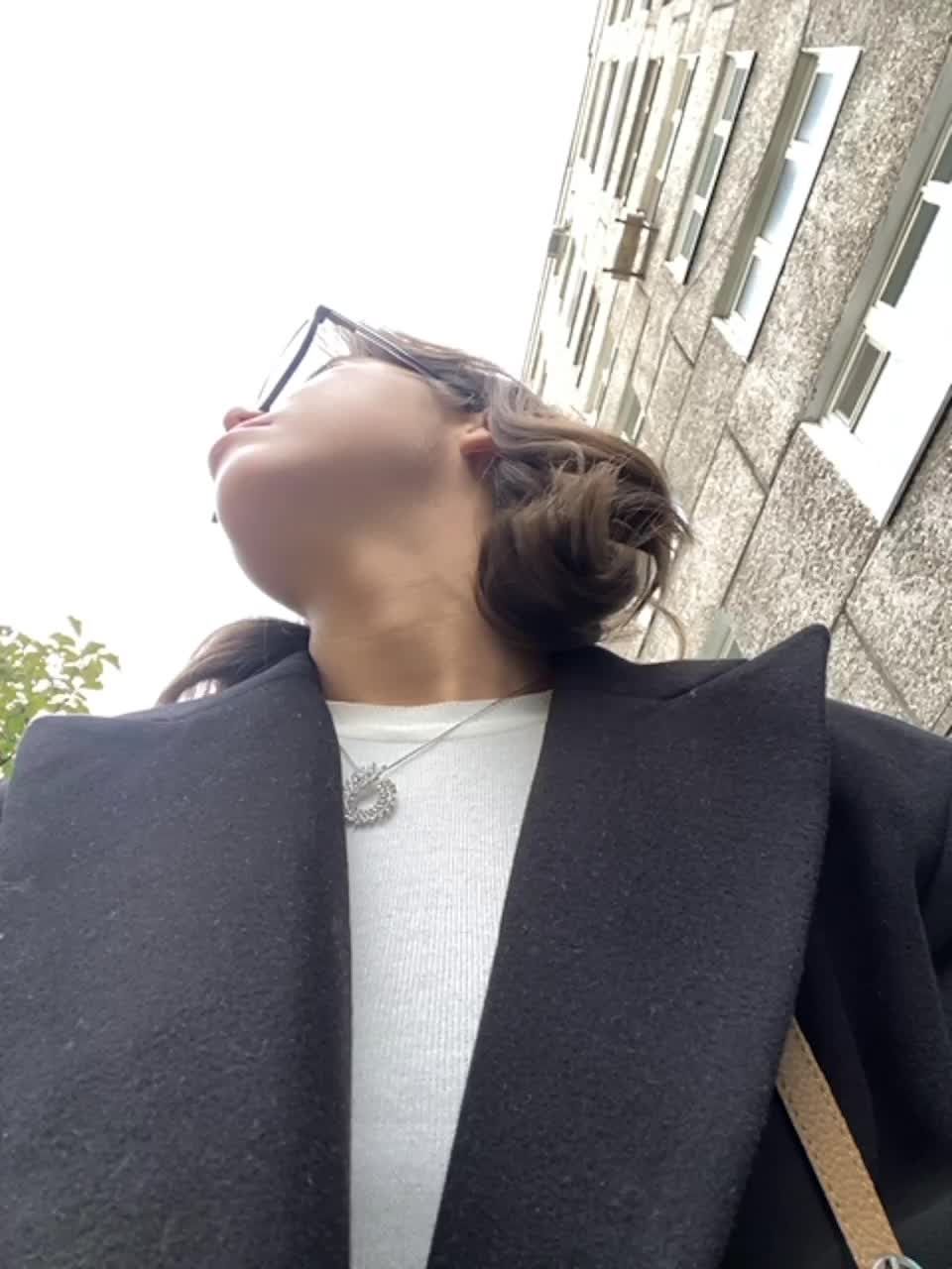 View or download file _alessandra on 2023-10-02 from bongacams