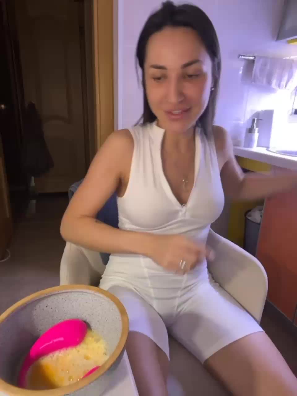 View or download file _ann_ on 2023-10-02 from bongacams