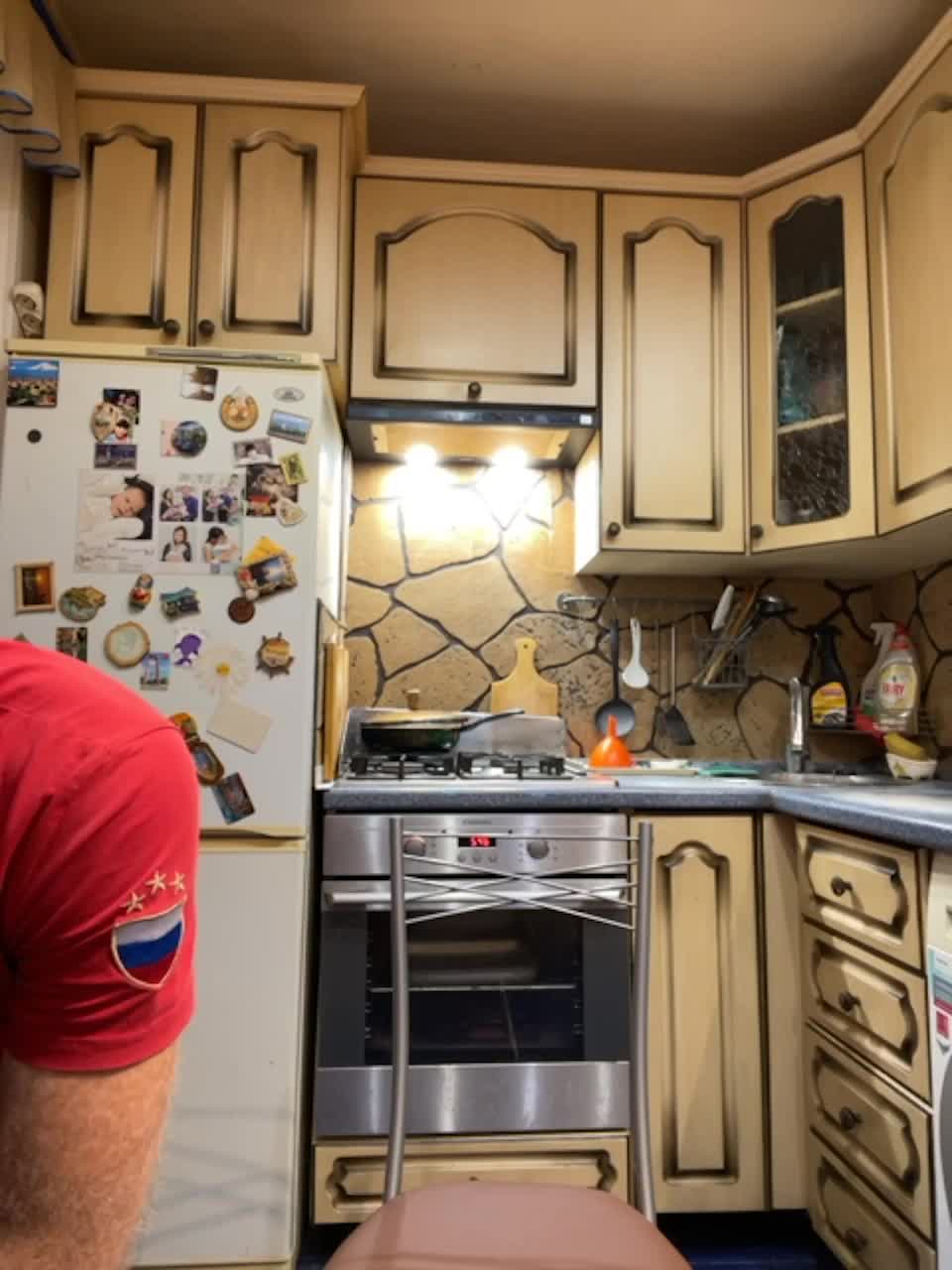 View or download file _breid_1 on 2023-10-02 from bongacams