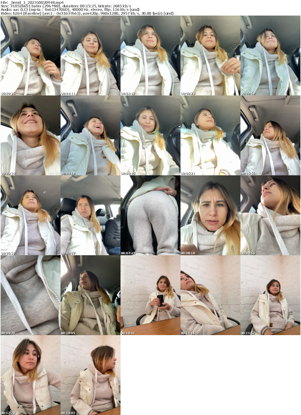 Preview thumb from _breid_1 on 2023-10-02 @ bongacams