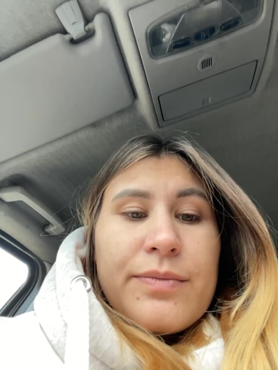 View or download file _breid_1 on 2023-10-02 from bongacams