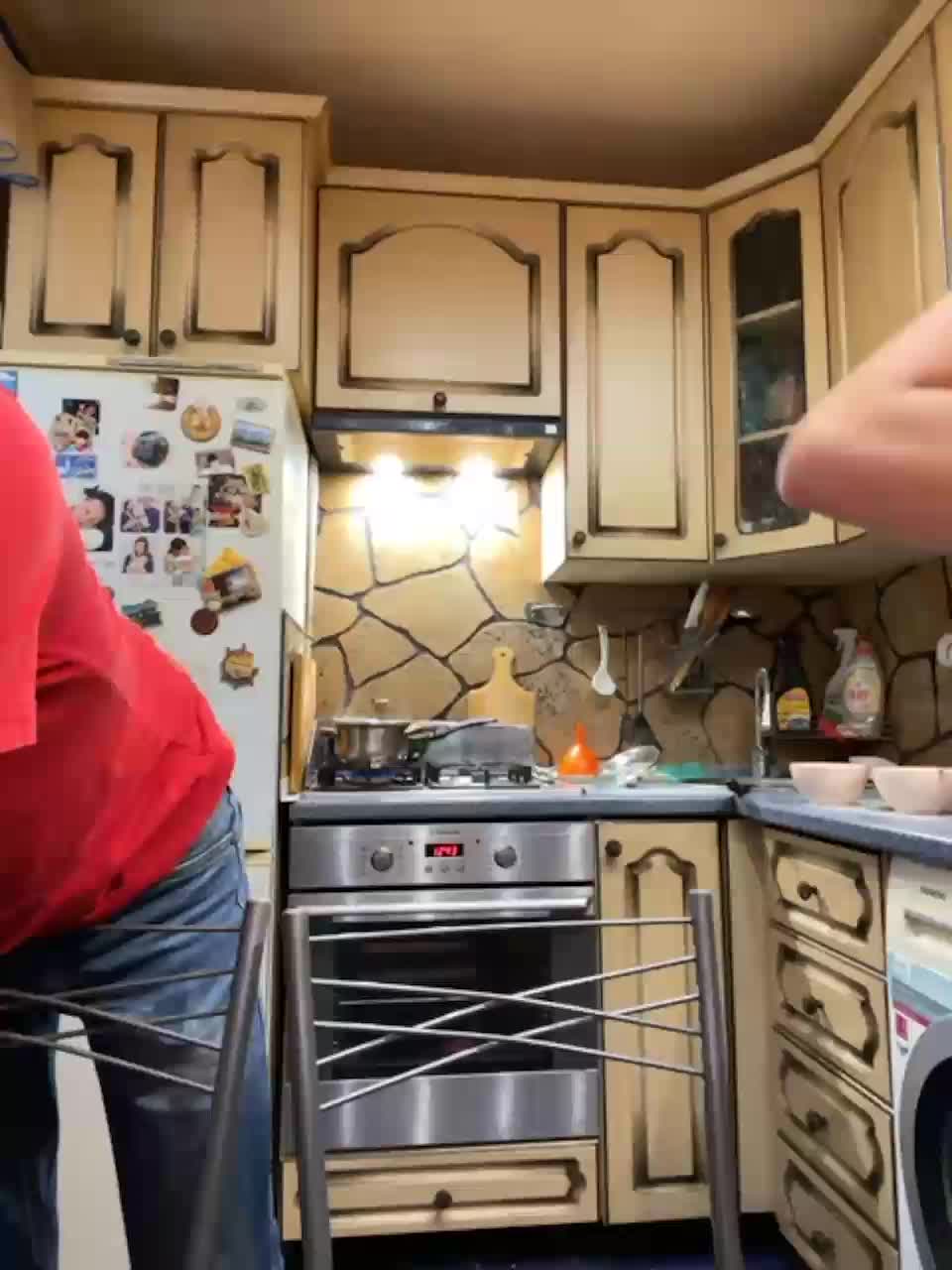 View or download file _breid_1 on 2023-10-02 from bongacams