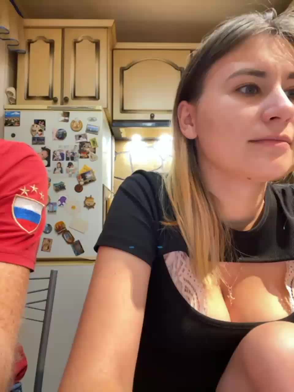 View or download file _breid_1 on 2023-10-02 from bongacams