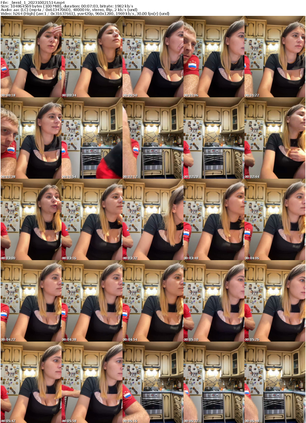 Preview thumb from _breid_1 on 2023-10-02 @ bongacams