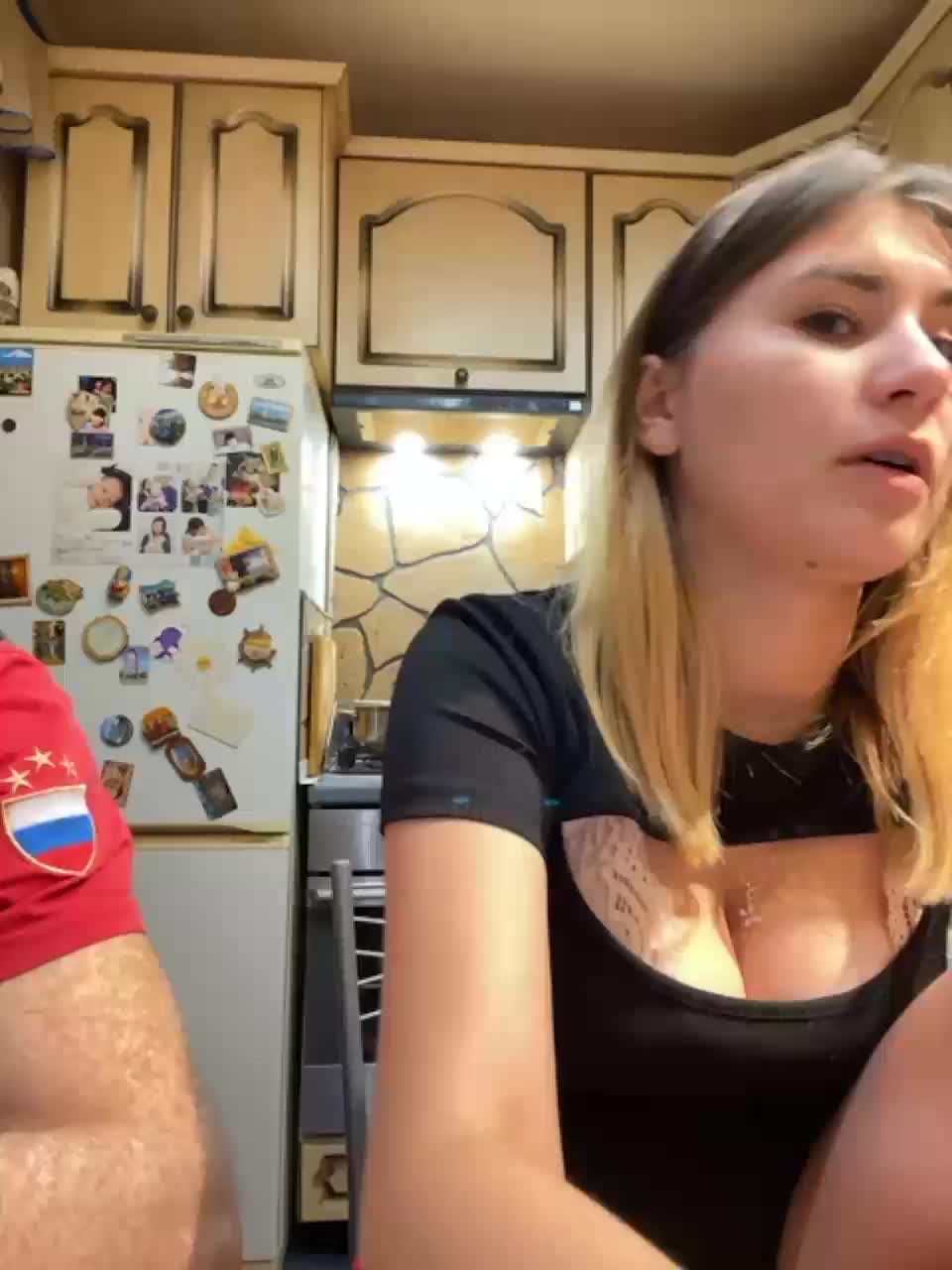 View or download file _breid_1 on 2023-10-02 from bongacams