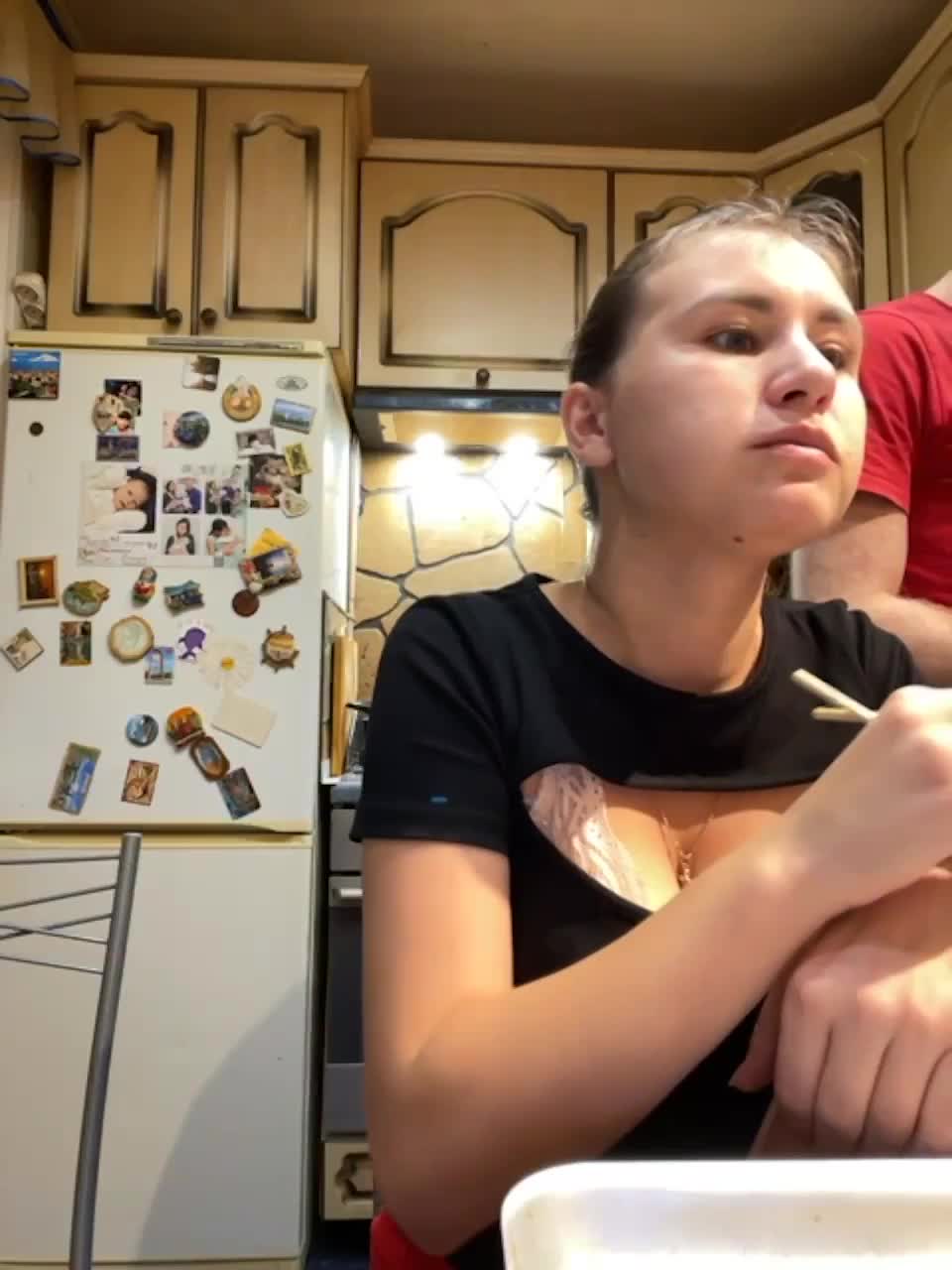 View or download file _breid_1 on 2023-10-02 from bongacams